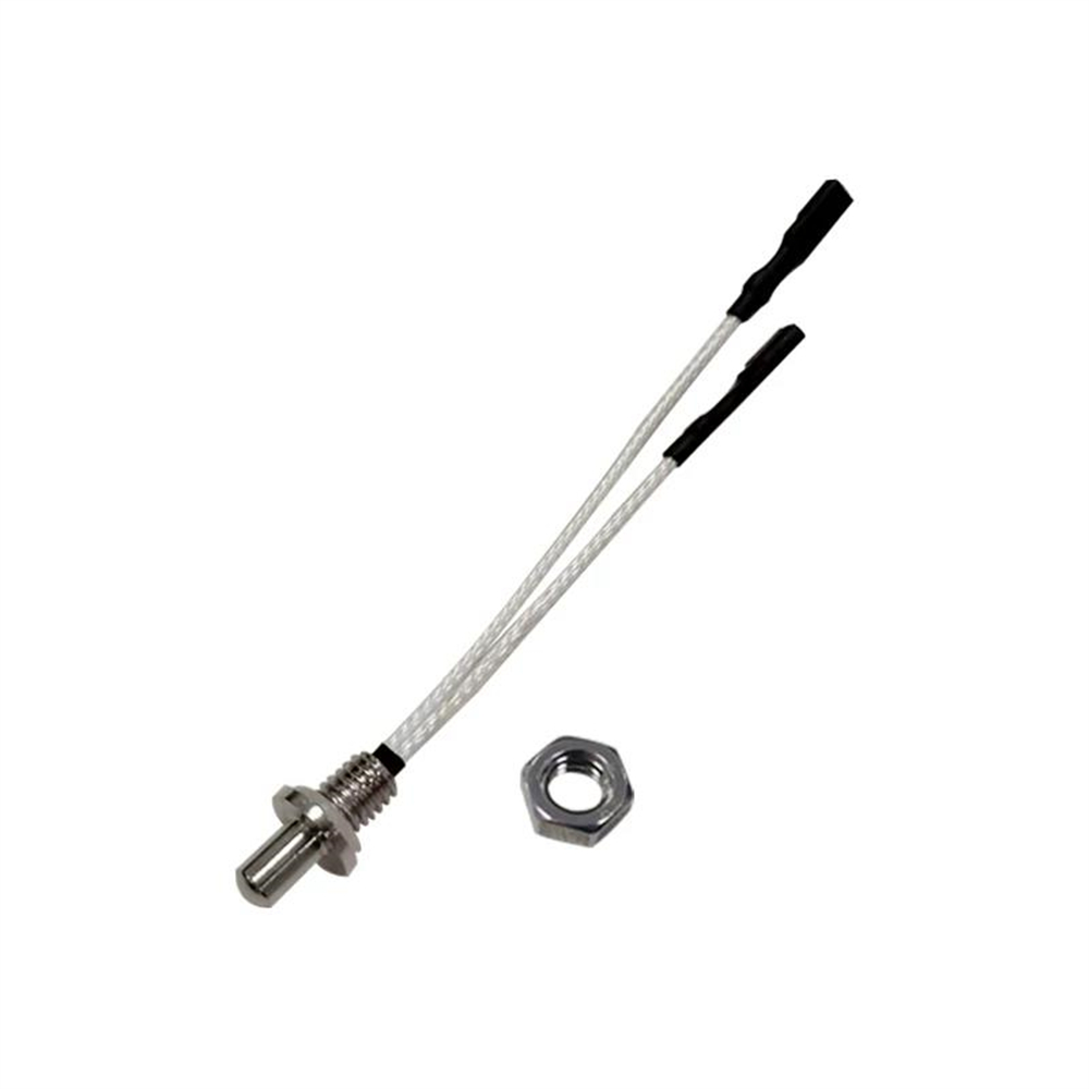 5 pcs 100K temperature sensor  - Electric Kettle Temperature Control ulasan dan harga