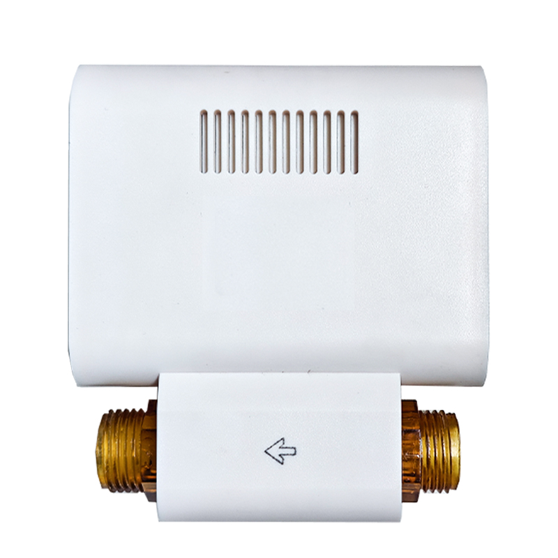 Ozone Generator ECO Washer Wat - Laundry ulasan dan harga