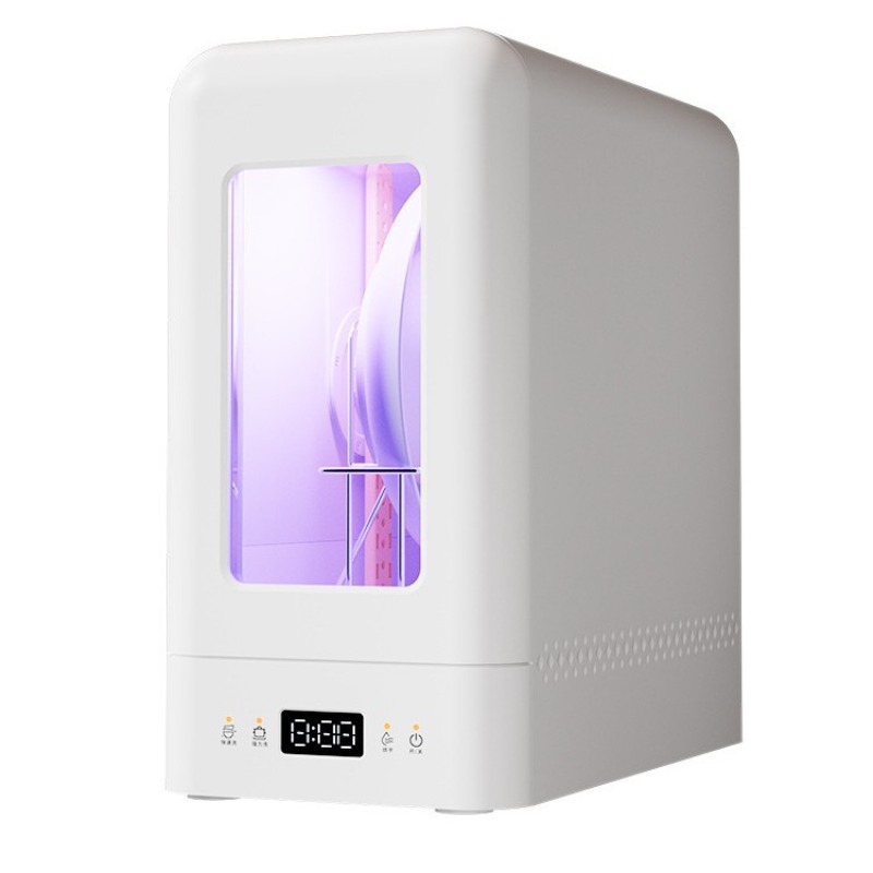 Baby Dishwasher, Capsule Mini  - Kitchen Appliances ulasan dan harga